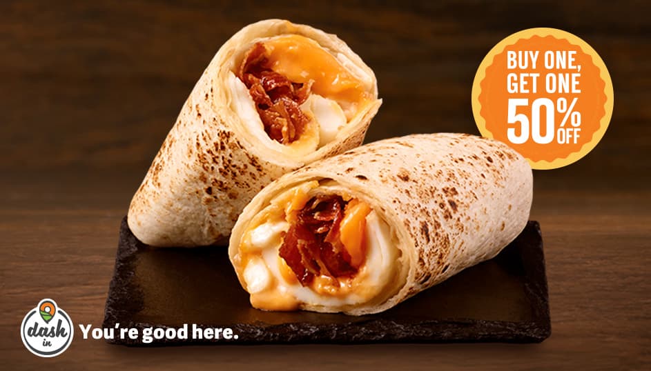 26_2807_DIQ1 2026 Web_Burritos_LocationPageCard.jpg