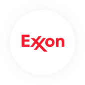 Exxon Fuel at 29290 Three Notch Road